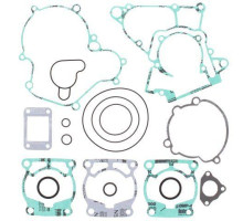 WINDEROSA (VERTEX) Комплект Прокладок для двигуна HUSQVARNA TC 50 18, KTM SX 50 10-18, SX 50 MINI 09-18, SX PRO JR 50 09, SXS 50 11-14