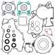 WINDEROSA (VERTEX) Комплект Прокладок для двигуна HUSQVARNA TC 85 14-17, KTM SX 85 13-17, SX 85 BW 13-16, SXS 85 13-14 (З прокладкаМИ ДЛЯ ДВИГУНА)