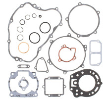 WINDEROSA (VERTEX) Комплект Прокладок для двигуна KAWASAKI KDX 200 89-94