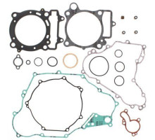 WINDEROSA (VERTEX) Комплект Прокладок для двигуна KAWASAKI KFX 450R '08-'14