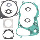 WINDEROSA (VERTEX) Комплект Прокладок для двигуна KAWASAKI KFX50 03-06, SUZUKI LT-A50 02-05
