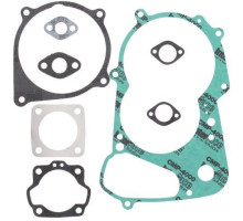 WINDEROSA (VERTEX) Комплект Прокладок для двигуна KAWASAKI KFX50 03-06, SUZUKI LT-A50 02-05