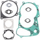 WINDEROSA (VERTEX) Комплект Прокладок для двигуна KAWASAKI KFX50 03-06, SUZUKI LT-A50 02-05