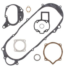 WINDEROSA (VERTEX) Комплект Прокладок для двигуна KAWASAKI KFX80 03-06, SUZUKI LT-80 87-06