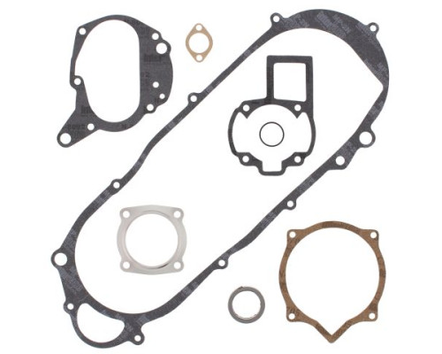 WINDEROSA (VERTEX) Комплект Прокладок для двигуна KAWASAKI KFX80 03-06, SUZUKI LT-80 87-06