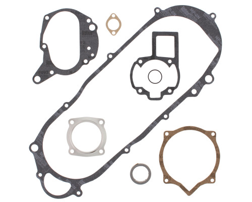 WINDEROSA (VERTEX) Комплект Прокладок для двигуна KAWASAKI KFX80 03-06, SUZUKI LT-80 87-06