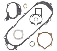 WINDEROSA (VERTEX) Комплект Прокладок для двигуна KAWASAKI KFX80 03-06, SUZUKI LT-80 87-06