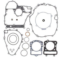 WINDEROSA (VERTEX) Комплект Прокладок для двигуна KAWASAKI KLF 300 BAYOU 4X4 88-03