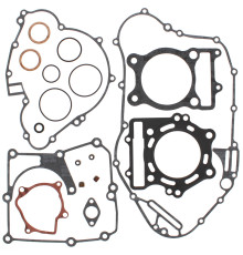 WINDEROSA (VERTEX) Комплект Прокладок для двигуна KAWASAKI KLF400 BAYOU 93-99