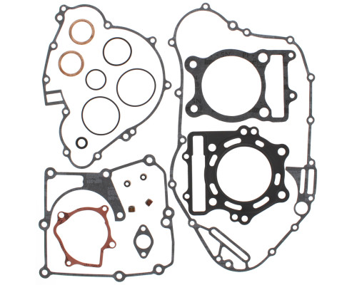 WINDEROSA (VERTEX) Комплект Прокладок для двигуна KAWASAKI KLF400 BAYOU 93-99