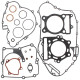 WINDEROSA (VERTEX) Комплект Прокладок для двигуна KAWASAKI KLF400 BAYOU 93-99