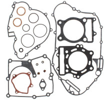WINDEROSA (VERTEX) Комплект Прокладок для двигуна KAWASAKI KLF400 BAYOU 93-99