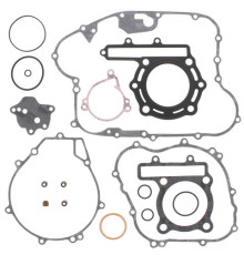 WINDEROSA (VERTEX) Комплект Прокладок для двигуна KAWASAKI KLR 250 85-05