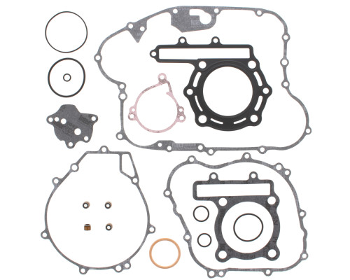 WINDEROSA (VERTEX) Комплект Прокладок для двигуна KAWASAKI KLR 250 85-05