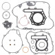 WINDEROSA (VERTEX) Комплект Прокладок для двигуна KAWASAKI KLR 250 85-05