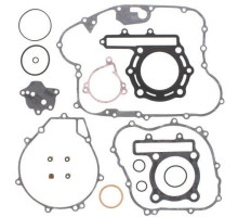 WINDEROSA (VERTEX) Комплект Прокладок для двигуна KAWASAKI KLR 250 85-05