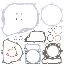 WINDEROSA (VERTEX) Комплект Прокладок для двигуна KAWASAKI KLX 250R 93-98