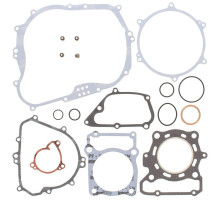 WINDEROSA (VERTEX) Комплект Прокладок для двигуна KAWASAKI KLX 250R 93-98