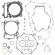 WINDEROSA (VERTEX) Комплект Прокладок для двигуна KAWASAKI KLX 450R 08-09