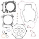 WINDEROSA (VERTEX) Комплект Прокладок для двигуна KAWASAKI KLX 450R 08-09