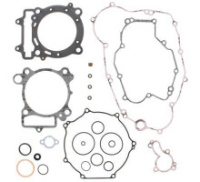 WINDEROSA (VERTEX) Комплект Прокладок для двигуна KAWASAKI KLX 450R 08-09