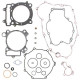 WINDEROSA (VERTEX) Комплект Прокладок для двигуна KAWASAKI KLX 450R 08-09