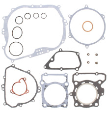 WINDEROSA (VERTEX) Комплект Прокладок для двигуна KAWASAKI KLX300(R) 97-07