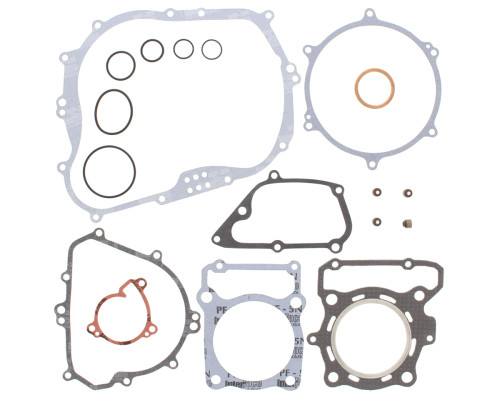 WINDEROSA (VERTEX) Комплект Прокладок для двигуна KAWASAKI KLX300(R) 97-07
