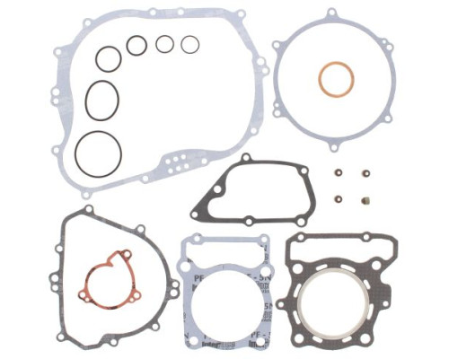 WINDEROSA (VERTEX) Комплект Прокладок для двигуна KAWASAKI KLX300(R) 97-07