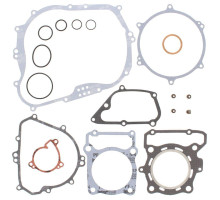 WINDEROSA (VERTEX) Комплект Прокладок для двигуна KAWASAKI KLX300(R) 97-07