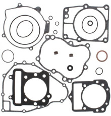 WINDEROSA (VERTEX) Комплект Прокладок для двигуна KAWASAKI KVF 300 PRAIRIE 4X4 99-02