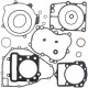 WINDEROSA (VERTEX) Комплект Прокладок для двигуна KAWASAKI KVF 300 PRAIRIE 4X4 99-02