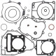 WINDEROSA (VERTEX) Комплект Прокладок для двигуна KAWASAKI KVF 300 PRAIRIE 4X4 99-02