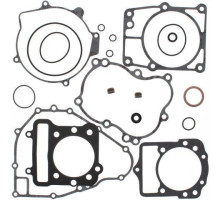 WINDEROSA (VERTEX) Комплект Прокладок для двигуна KAWASAKI KVF 300 PRAIRIE 4X4 99-02