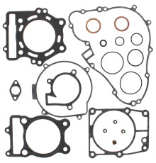 WINDEROSA (VERTEX) Комплект Прокладок для двигуна KAWASAKI KVF 400 PRAIRIE '97-'02