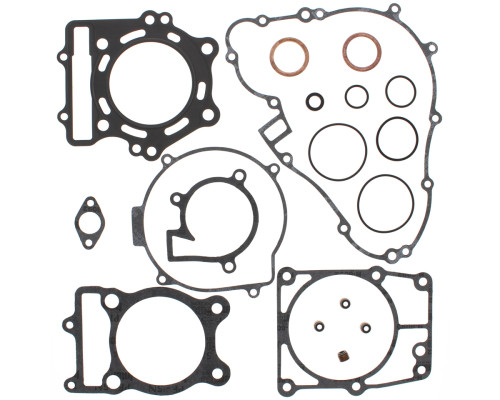 WINDEROSA (VERTEX) Комплект Прокладок для двигуна KAWASAKI KVF 400 PRAIRIE '97-'02