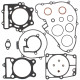 WINDEROSA (VERTEX) Комплект Прокладок для двигуна KAWASAKI KVF 400 PRAIRIE '97-'02