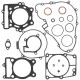 WINDEROSA (VERTEX) Комплект Прокладок для двигуна KAWASAKI KVF 400 PRAIRIE '97-'02