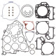 WINDEROSA (VERTEX) Комплект Прокладок для двигуна KAWASAKI KVF 650 4X4 I (WTRYSK) BRUTE FORCE 06-13