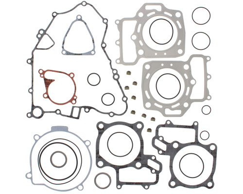 WINDEROSA (VERTEX) Комплект Прокладок для двигуна KAWASAKI KVF 650 PRAIRIE 02-03, BRUTE FORCE 650 05-10, ARCTIC CAT 650