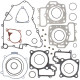 WINDEROSA (VERTEX) Комплект Прокладок для двигуна KAWASAKI KVF 650 PRAIRIE 02-03, BRUTE FORCE 650 05-10, ARCTIC CAT 650