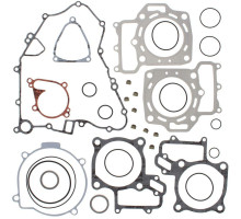 WINDEROSA (VERTEX) Комплект Прокладок для двигуна KAWASAKI KVF 650 PRAIRIE 02-03, BRUTE FORCE 650 05-10, ARCTIC CAT 650