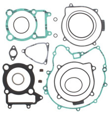 WINDEROSA (VERTEX) Комплект Прокладок для двигуна KAWASAKI KVF360 PRAIRIE '03-'13