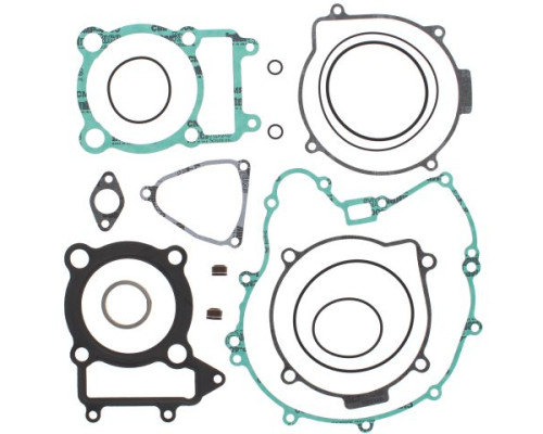 WINDEROSA (VERTEX) Комплект Прокладок для двигуна KAWASAKI KVF360 PRAIRIE '03-'13