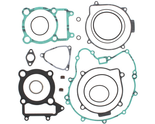 WINDEROSA (VERTEX) Комплект Прокладок для двигуна KAWASAKI KVF360 PRAIRIE '03-'13