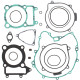 WINDEROSA (VERTEX) Комплект Прокладок для двигуна KAWASAKI KVF360 PRAIRIE '03-'13