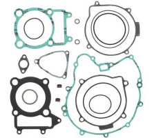 WINDEROSA (VERTEX) Комплект Прокладок для двигуна KAWASAKI KVF360 PRAIRIE '03-'13