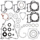 WINDEROSA (VERTEX) Комплект Прокладок для двигуна KAWASAKI KVF750 BRUTE FORCE 05-11, TERYX 750 4X4 08-12 (З прокладкаМИ ДЛЯ ДВИГУНА)
