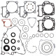 WINDEROSA (VERTEX) Комплект Прокладок для двигуна KAWASAKI KVF750 BRUTE FORCE 05-11, TERYX 750 4X4 08-12 (З прокладкаМИ ДЛЯ ДВИГУНА)