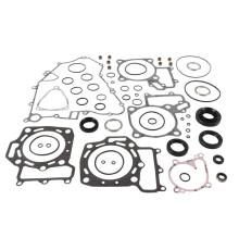 WINDEROSA (VERTEX) Комплект Прокладок для двигуна KAWASAKI KVF750 BRUTE FORCE 15-19, KVF750 BRUTE FORCE EPS 15-19 (З прокладкаМИ ДЛЯ ДВИГУНА)